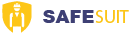 SafeSuit | PPE Personal Protective Equipment Web