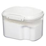 Sitema BakeIT Plastic Box